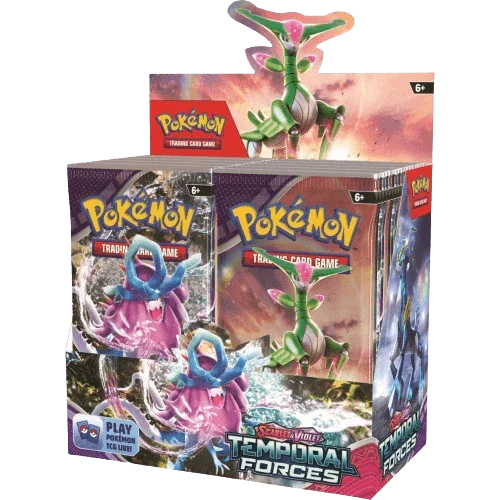 pokemon-tcg-scarlet-and-violet-temporal-forces-booster-box-36-packs-the-card-vault-2