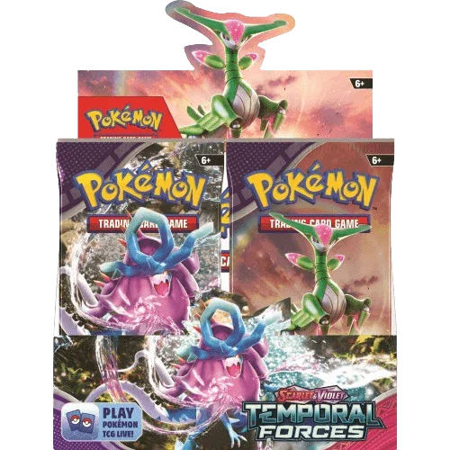 pokemon-tcg-scarlet-and-violet-temporal-forces-booster-box-36-packs-the-card-vault-3
