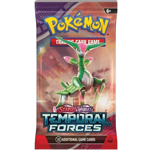 pokemon-tcg-scarlet-and-violet-temporal-forces-booster-box-36-packs-the-card-vault-4