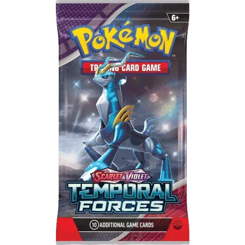 pokemon-tcg-scarlet-and-violet-temporal-forces-booster-box-36-packs-the-card-vault-5