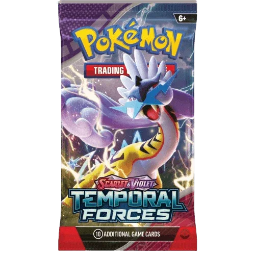 pokemon-tcg-scarlet-and-violet-temporal-forces-booster-box-36-packs-the-card-vault-6