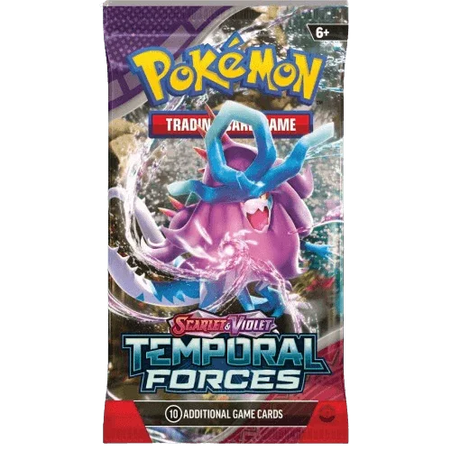 pokemon-tcg-scarlet-and-violet-temporal-forces-booster-box-36-packs-the-card-vault-7