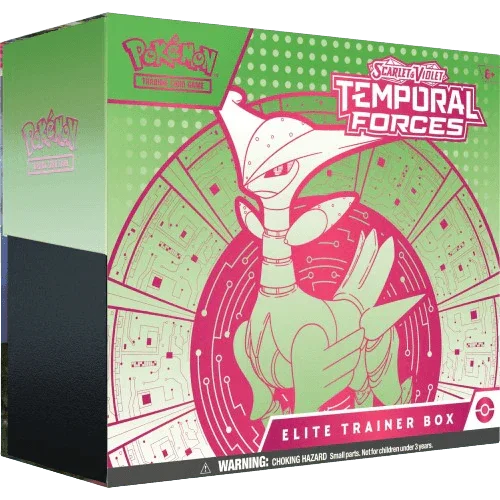pokemon-tcg-scarlet-and-violet-temporal-forces-elite-trainer-box-iron-leaves-the-card-vault-1