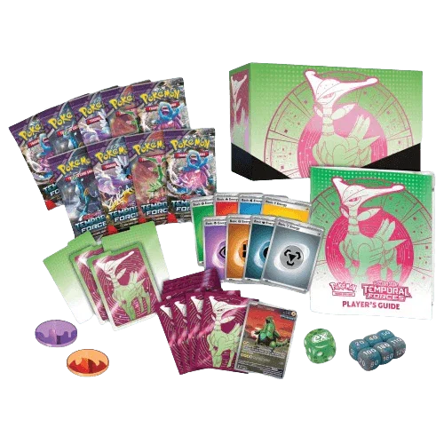 pokemon-tcg-scarlet-and-violet-temporal-forces-elite-trainer-box-iron-leaves-the-card-vault-2