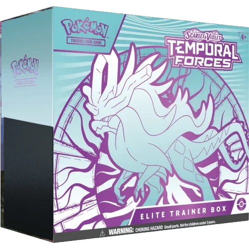 pokemon-tcg-scarlet-and-violet-temporal-forces-elite-trainer-box-walking-wake-the-card-vault-1