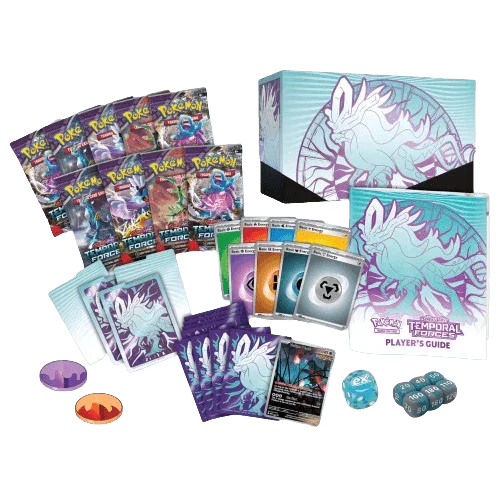 pokemon-tcg-scarlet-and-violet-temporal-forces-elite-trainer-box-walking-wake-the-card-vault-2