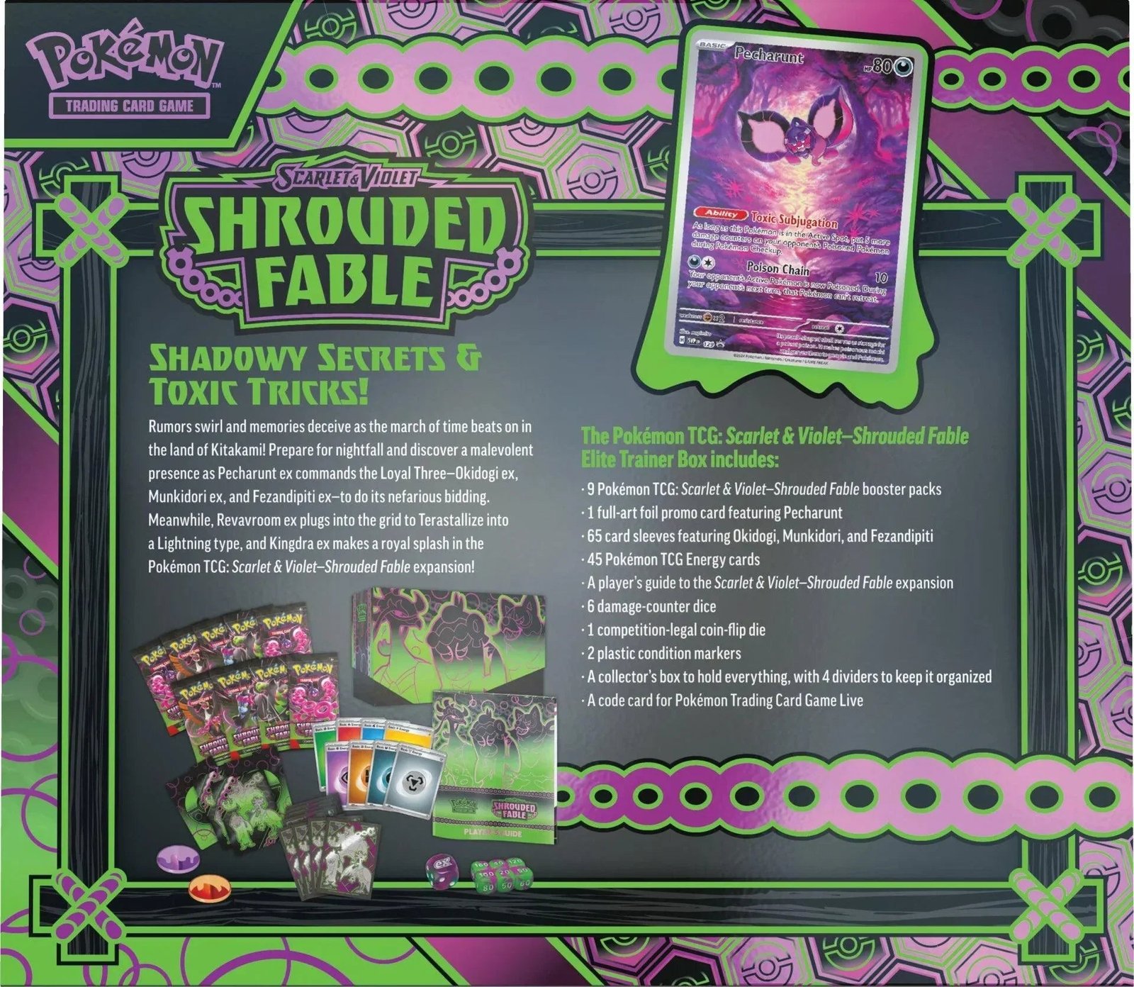 pokemon-tcg-scarlet-violet-shrouded-fable-elite-trainer-box-back