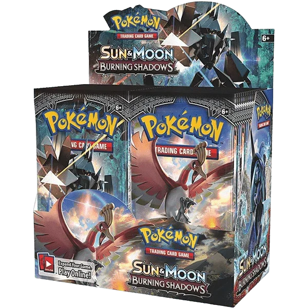 pokemon-tcg-sun-and-moon-burning-shadows-booster-box-the-card-vault