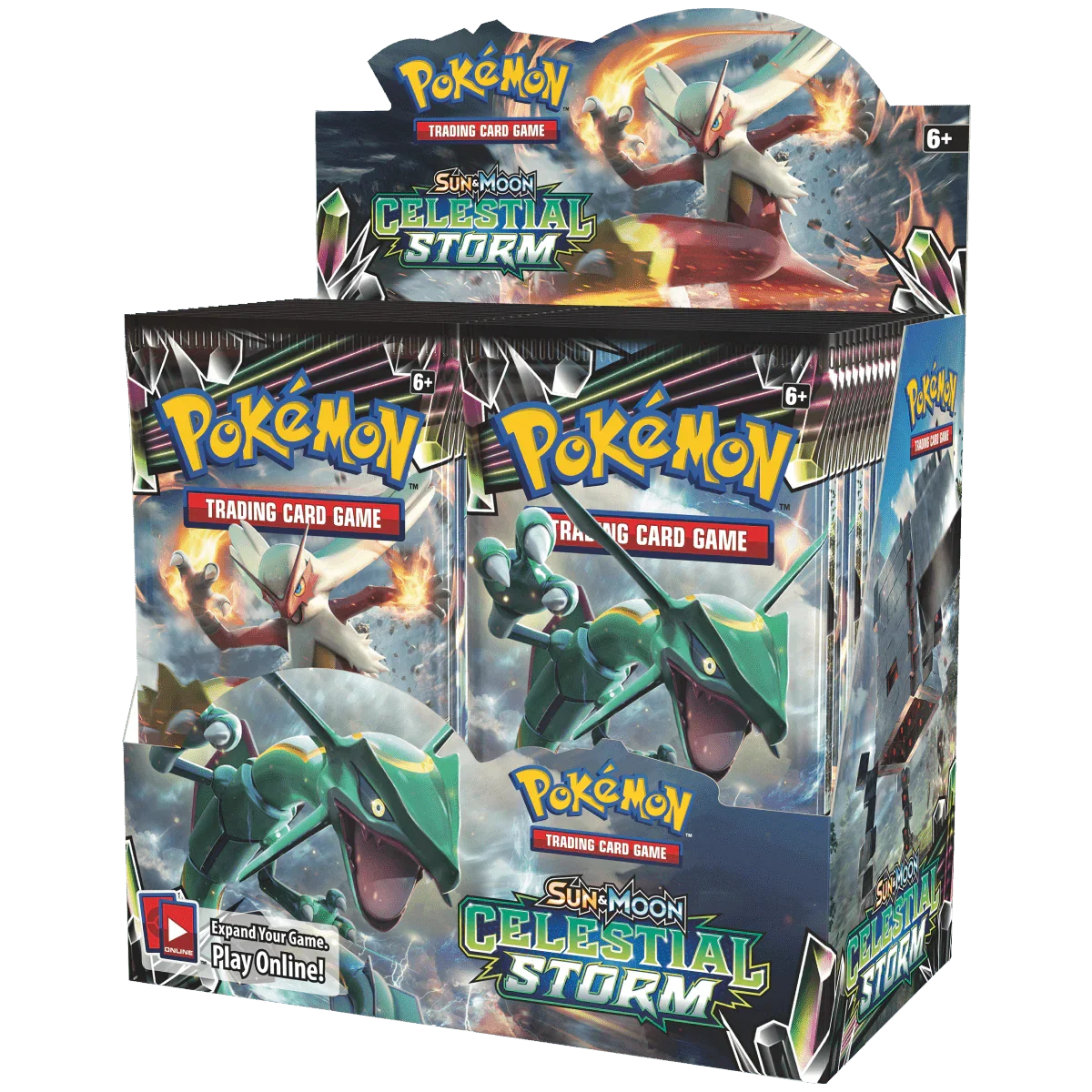 pokemon-tcg-sun-and-moon-celestial-storm-booster-box-the-card-vault
