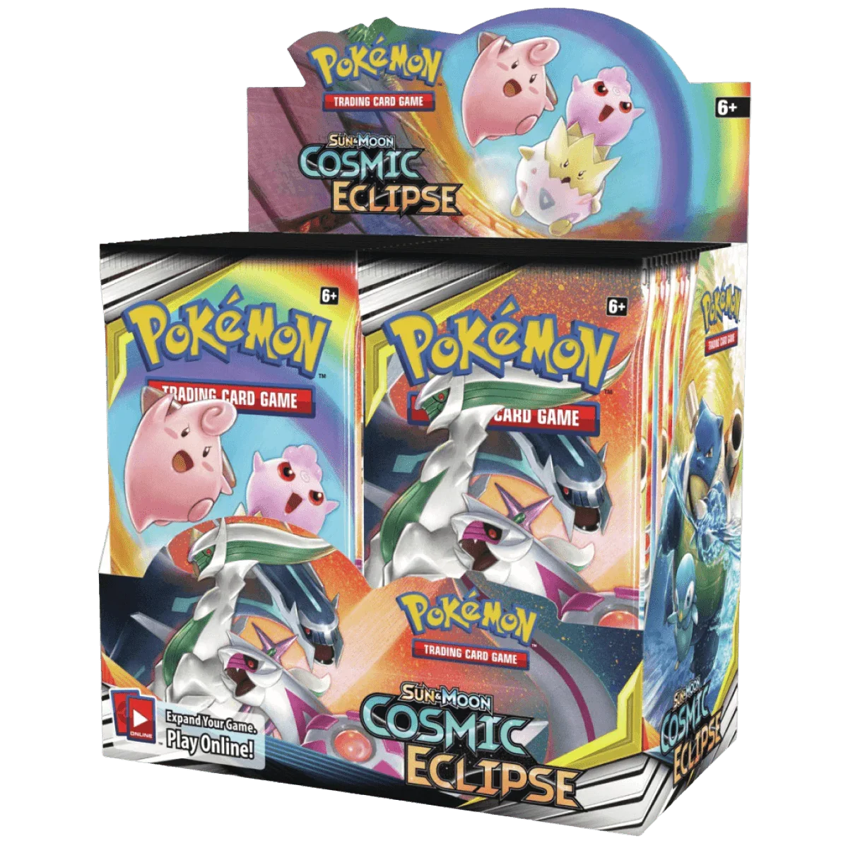pokemon-tcg-sun-and-moon-cosmic-eclipse-booster-box-the-card-vault