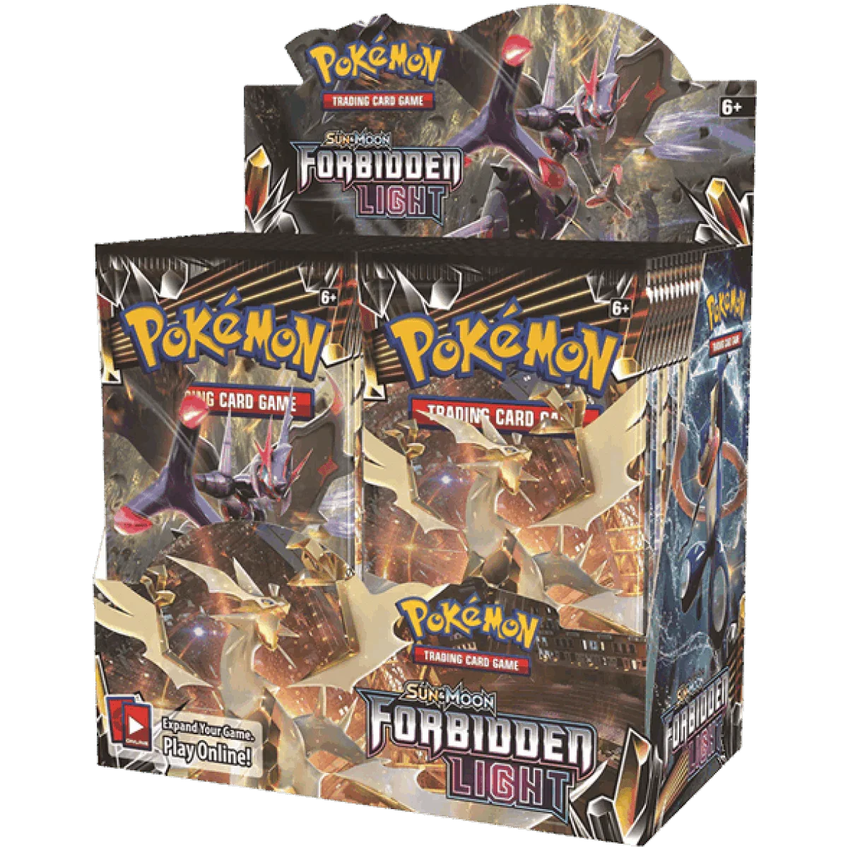 pokemon-tcg-sun-and-moon-forbidden-light-booster-box-the-card-vault