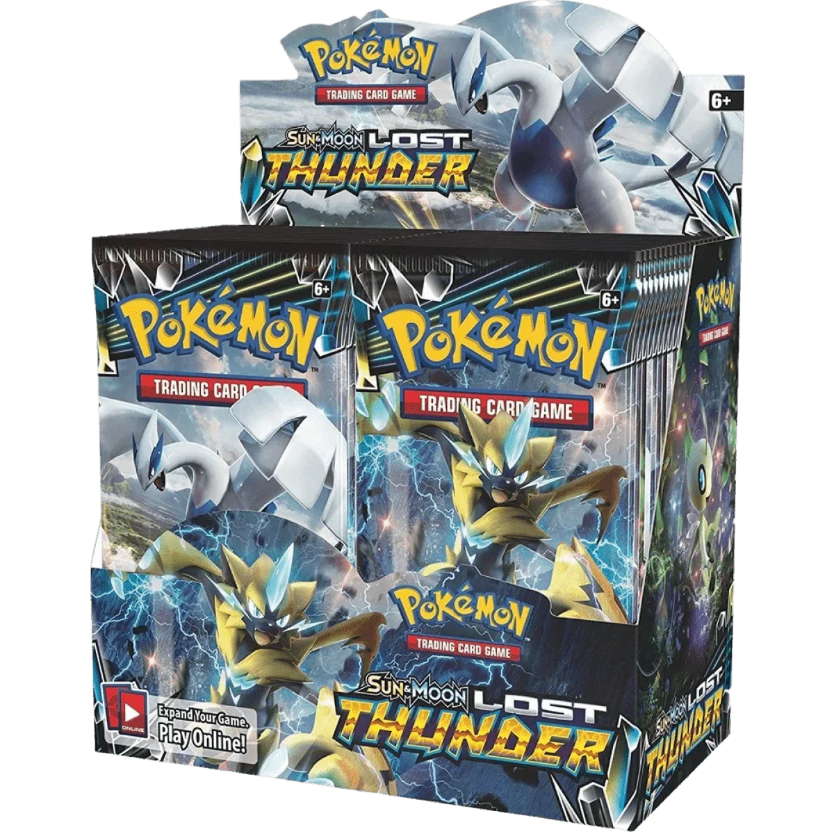 pokemon-tcg-sun-and-moon-lost-thunder-booster-box-the-card-vault
