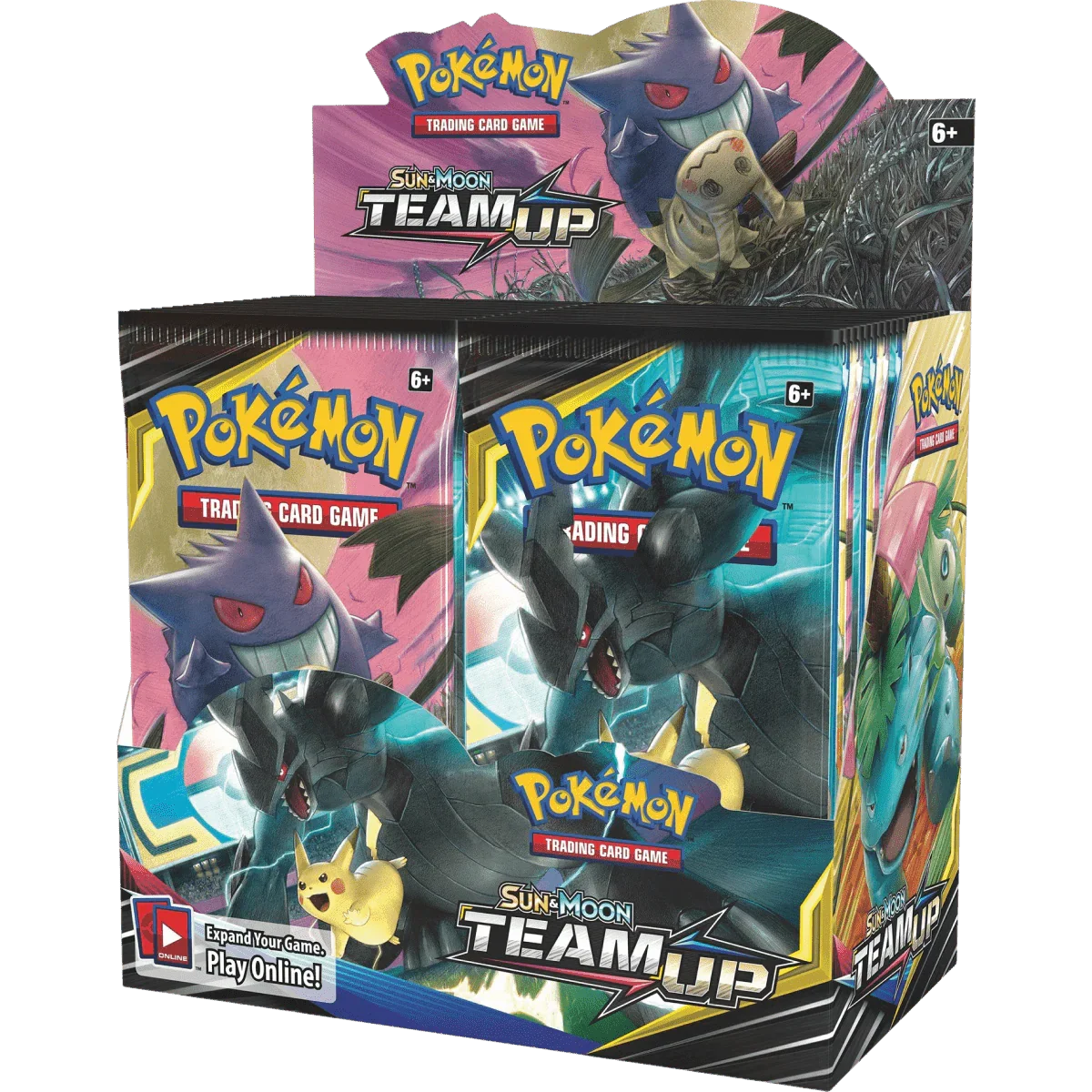 pokemon-tcg-sun-and-moon-team-up-booster-box-the-card-vault
