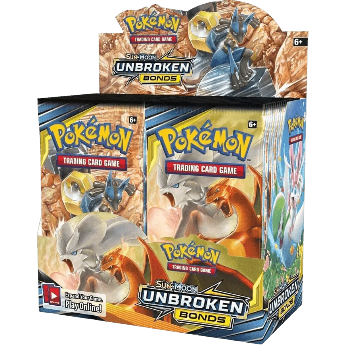 pokemon-tcg-sun-and-moon-unbroken-bonds-booster-box-the-card-vault
