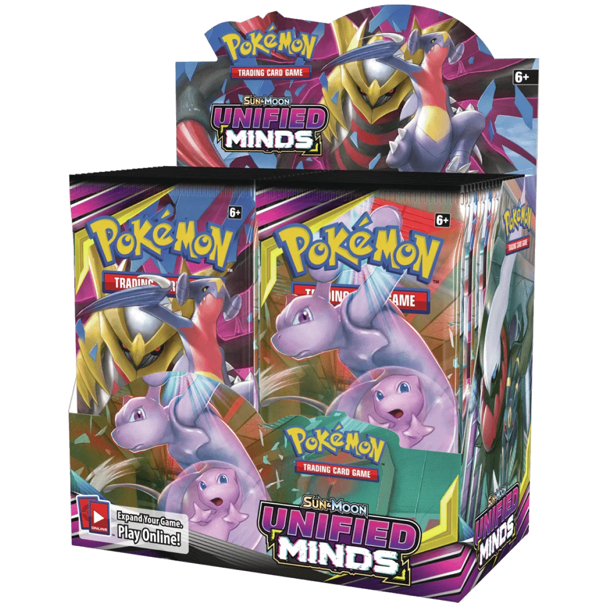 pokemon-tcg-sun-and-moon-unified-minds-booster-box-the-card-vault