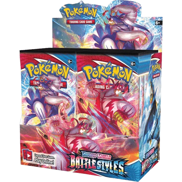 pokemon-tcg-sword-and-shield-battle-styles-booster-box-the-card-vault-1