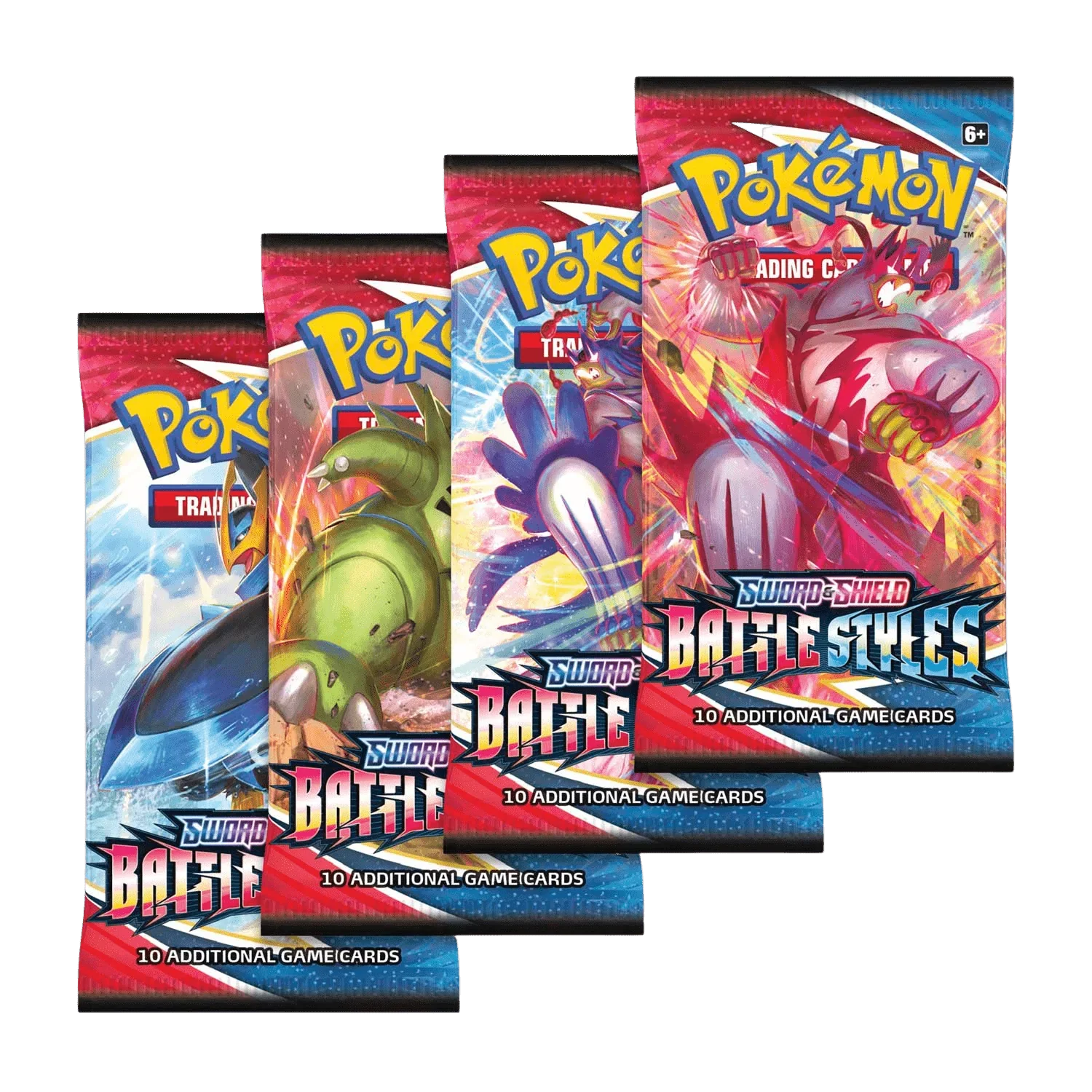pokemon-tcg-sword-and-shield-battle-styles-booster-box-the-card-vault-2
