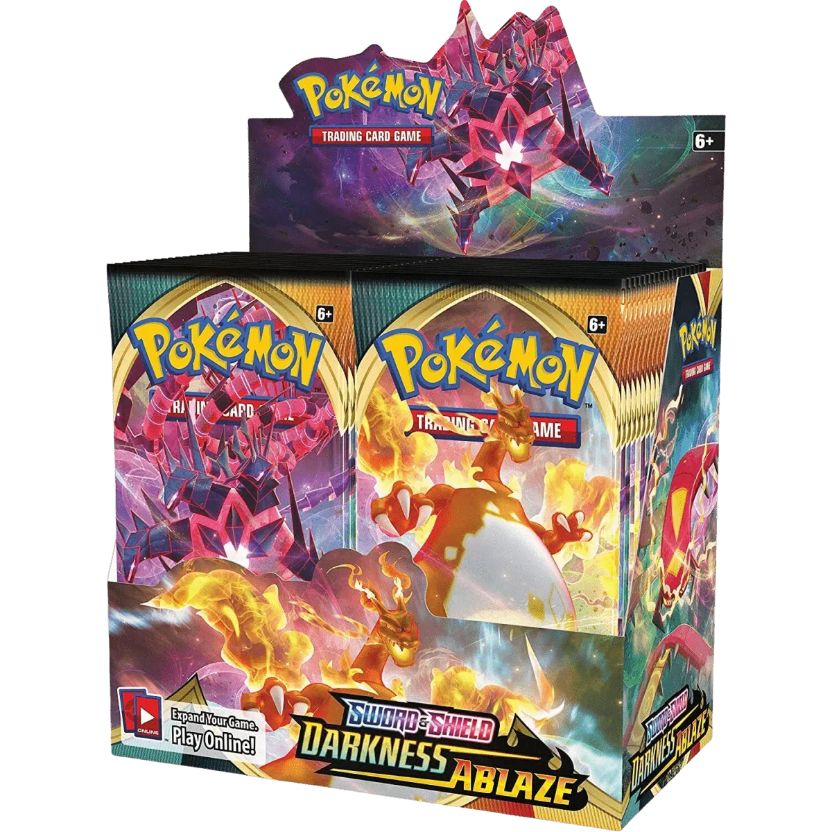 pokemon-tcg-sword-and-shield-darkness-ablaze-booster-box-the-card-vault-1
