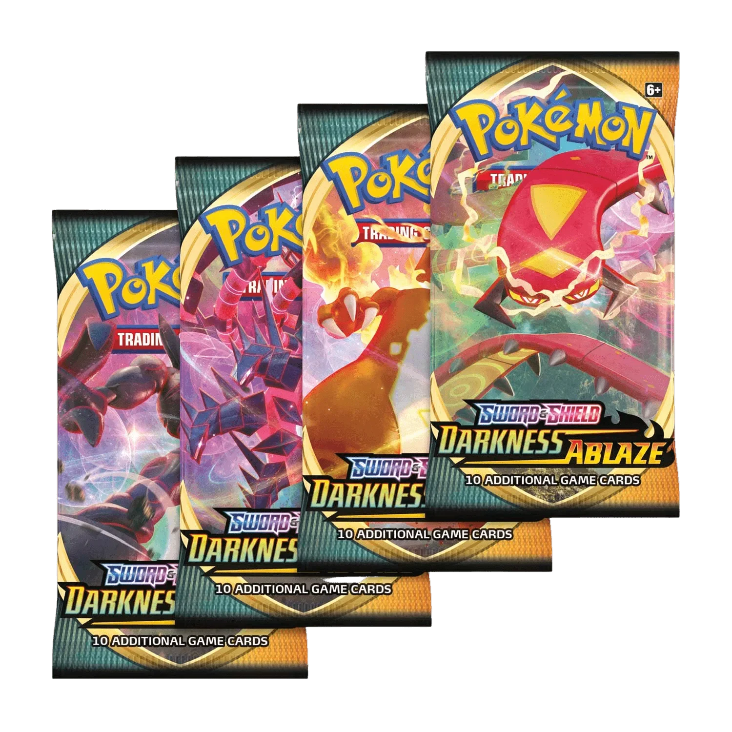 pokemon-tcg-sword-and-shield-darkness-ablaze-booster-box-the-card-vault-2