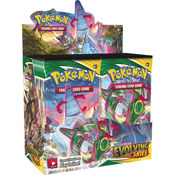 pokemon-tcg-sword-and-shield-evolving-skies-booster-box-the-card-vault-1
