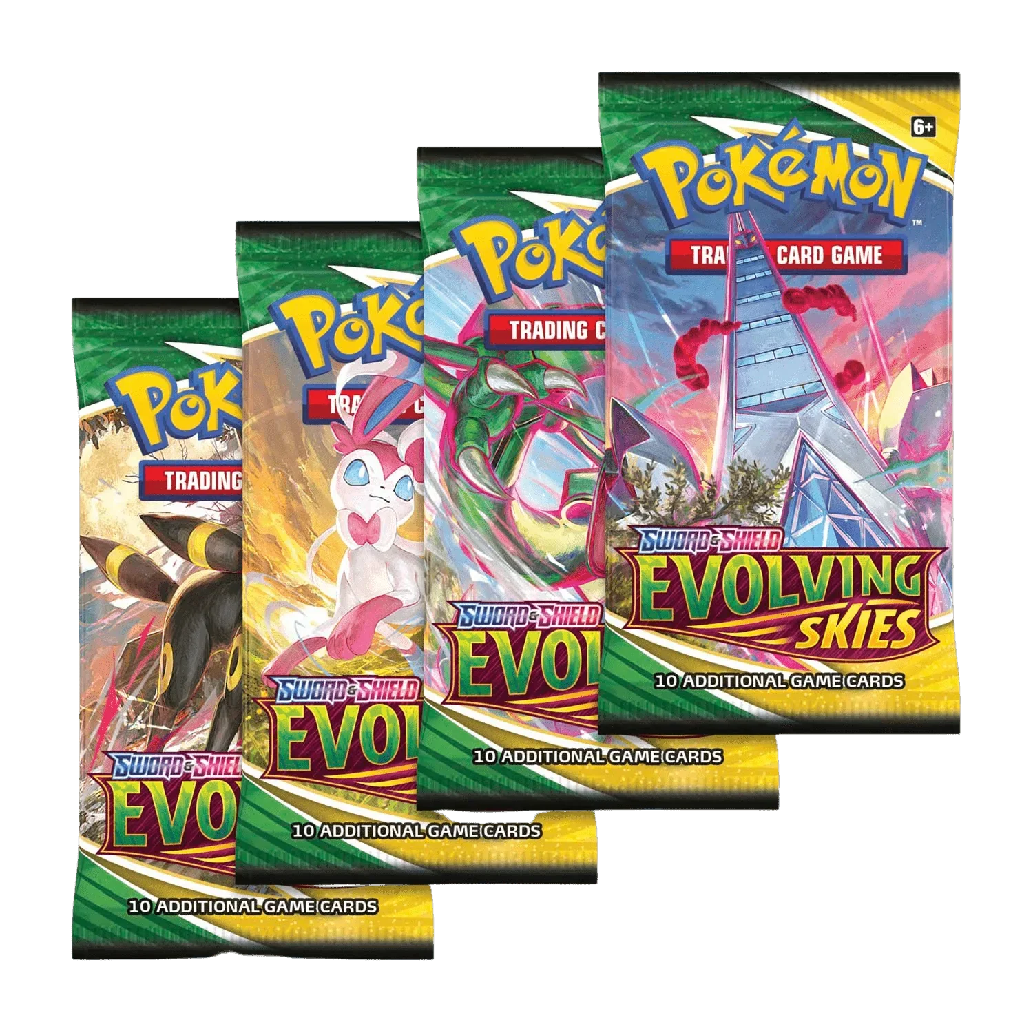 pokemon-tcg-sword-and-shield-evolving-skies-booster-box-the-card-vault-2