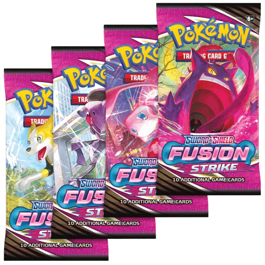pokemon-tcg-sword-and-shield-fusion-strike-booster-box-the-card-vault-2