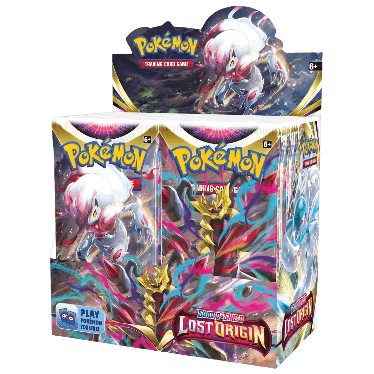 pokemon-tcg-sword-and-shield-lost-origin-booster-box-the-card-vault-1