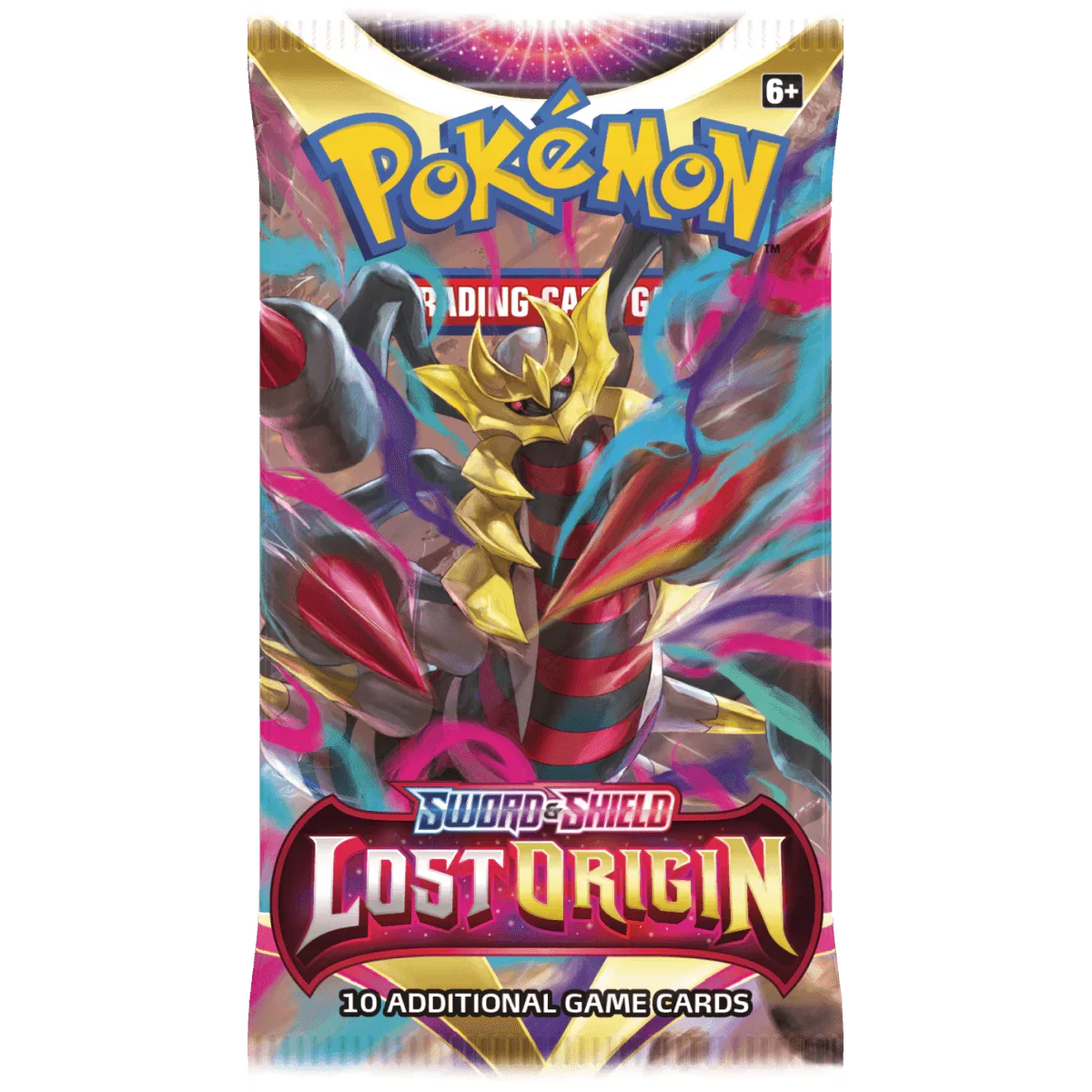 pokemon-tcg-sword-and-shield-lost-origin-booster-box-the-card-vault-2