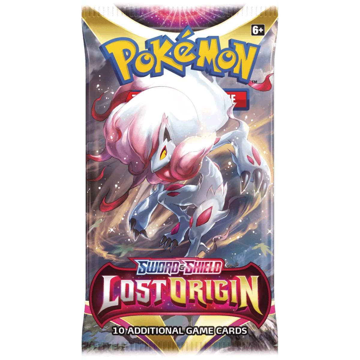 pokemon-tcg-sword-and-shield-lost-origin-booster-box-the-card-vault-3