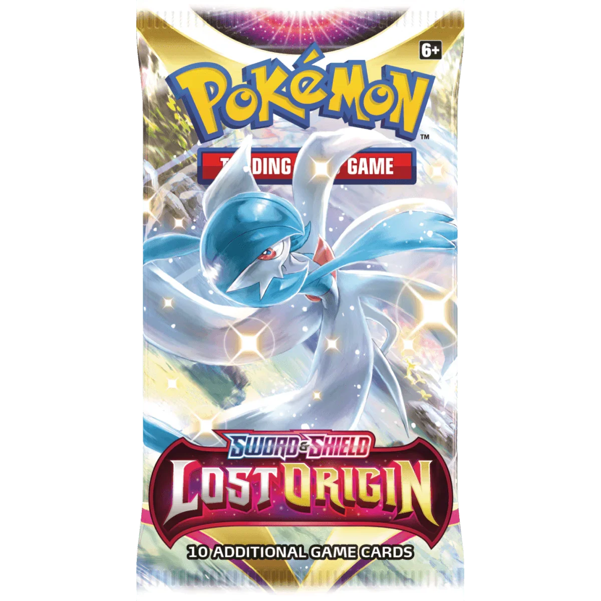 pokemon-tcg-sword-and-shield-lost-origin-booster-box-the-card-vault-4