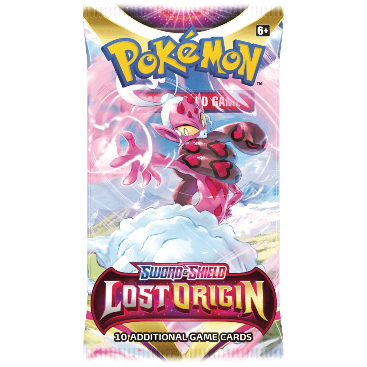 pokemon-tcg-sword-and-shield-lost-origin-booster-box-the-card-vault-5