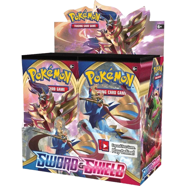 pokemon-tcg-sword-and-shield-sword-and-shield-base-set-booster-box-the-card-vault-1