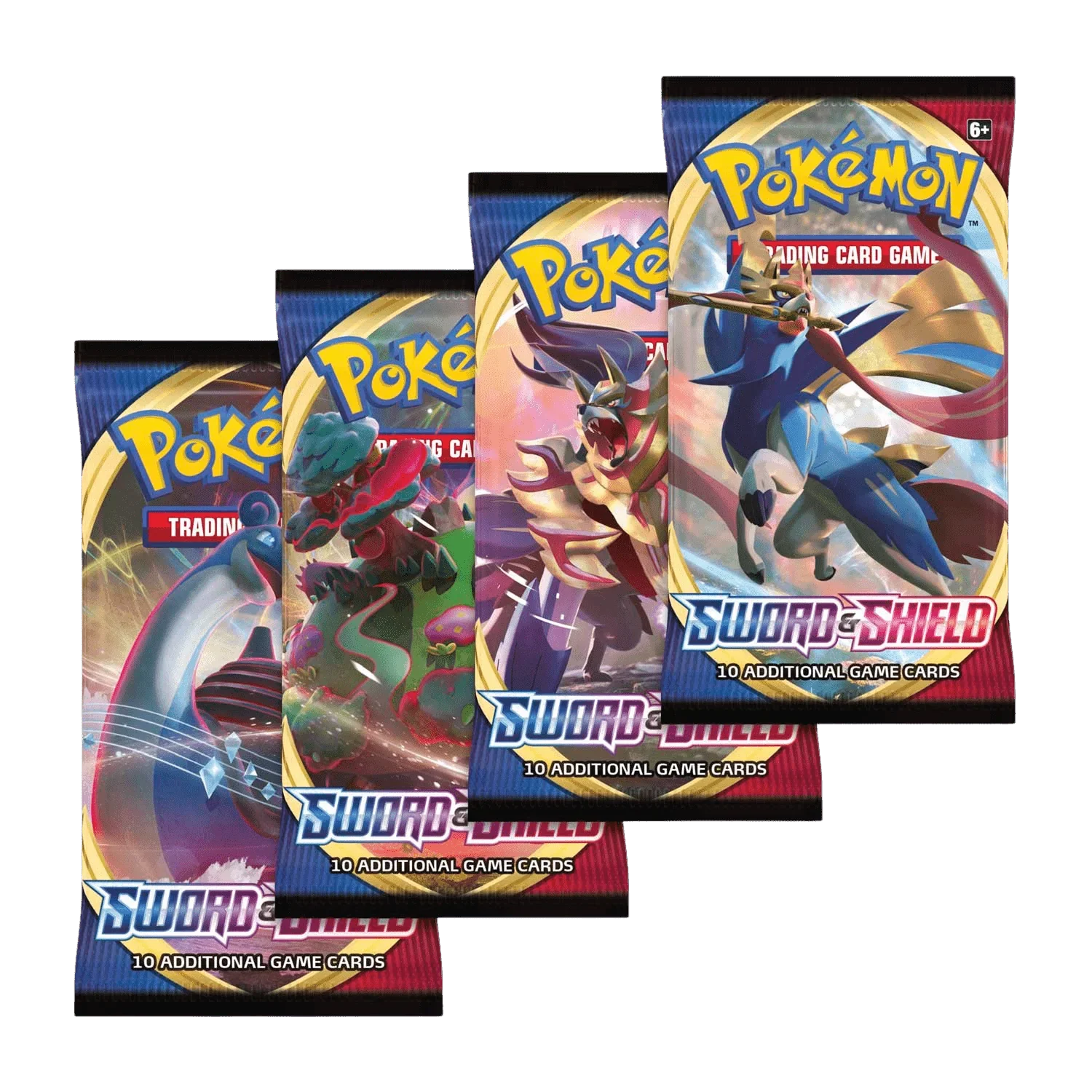 pokemon-tcg-sword-and-shield-sword-and-shield-base-set-booster-box-the-card-vault-2