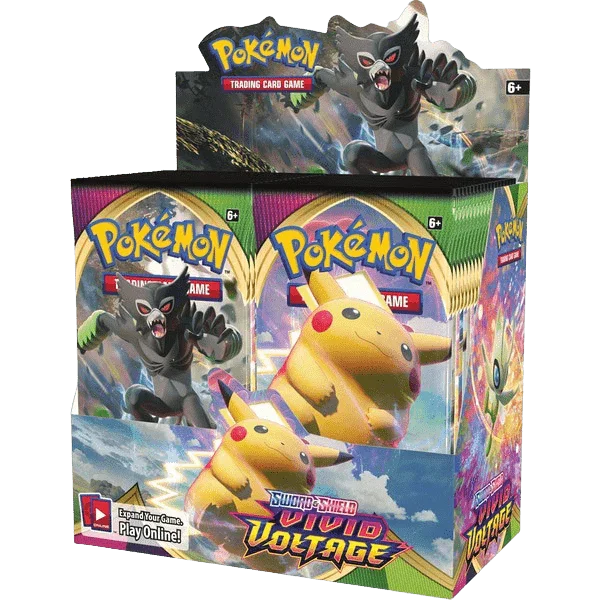 pokemon-tcg-sword-and-shield-vivid-voltage-booster-box-the-card-vault-1