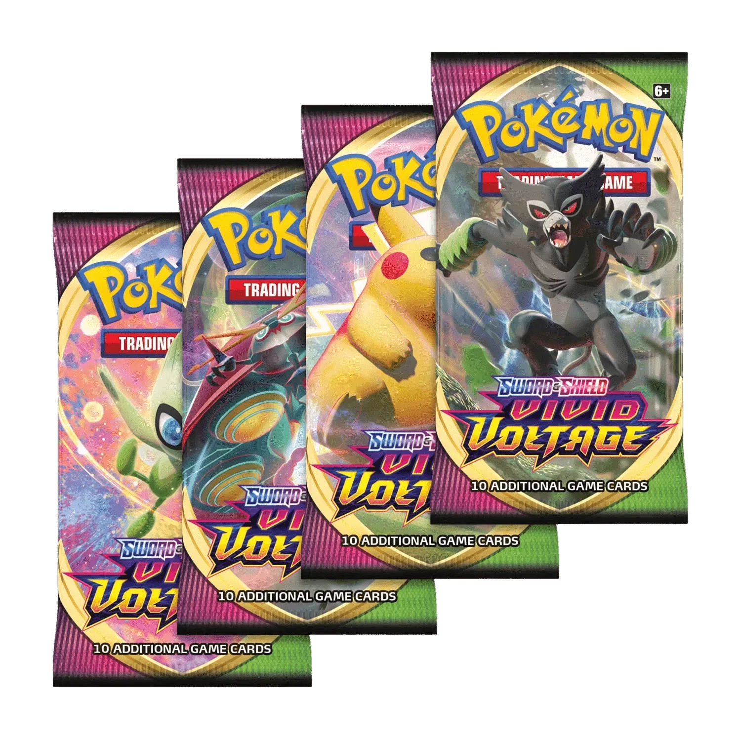 pokemon-tcg-sword-and-shield-vivid-voltage-booster-box-the-card-vault-2