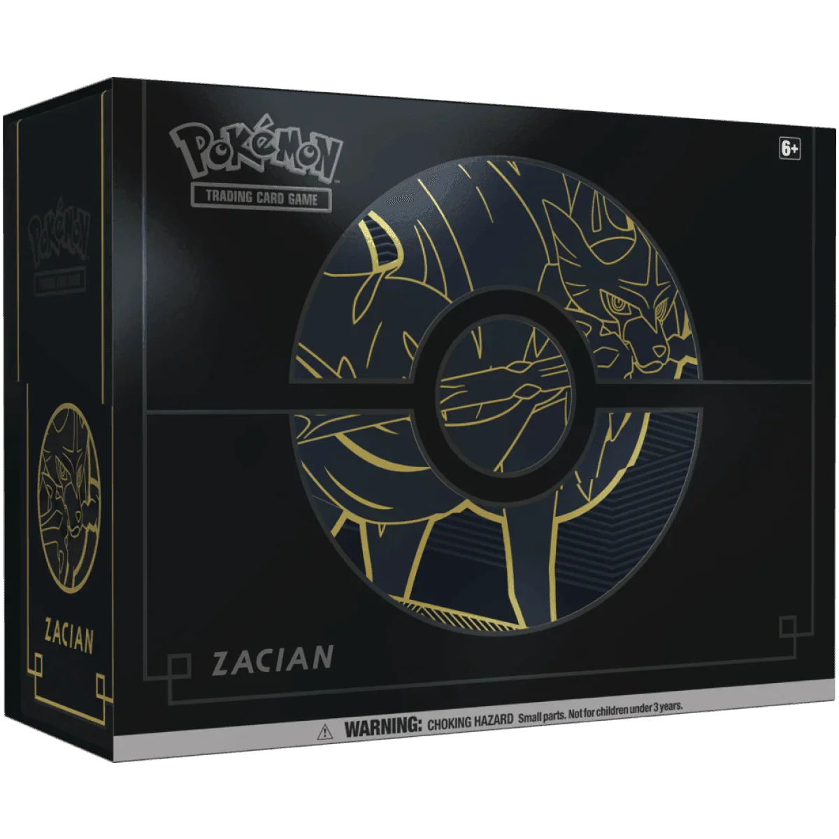 pokemon-tcg-zacian-elite-trainer-box-plus-the-card-vault-1