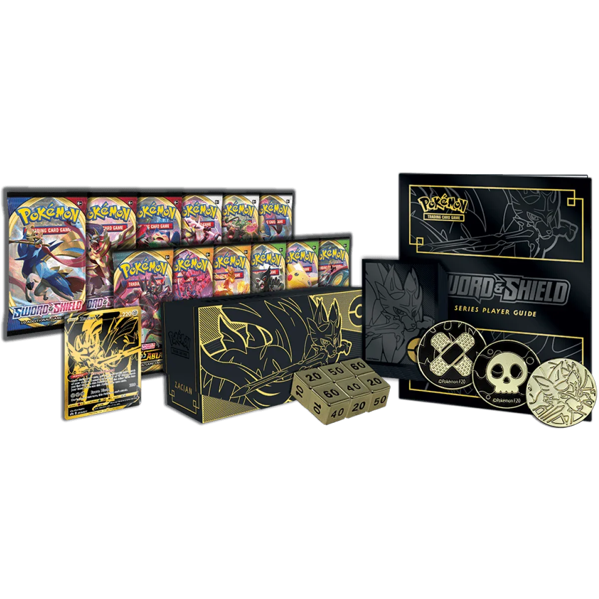 pokemon-tcg-zacian-elite-trainer-box-plus-the-card-vault-2