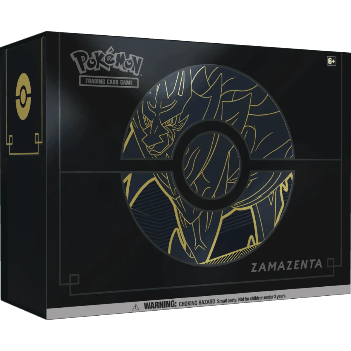 pokemon-tcg-zamazenta-elite-trainer-box-plus-the-card-vault-1