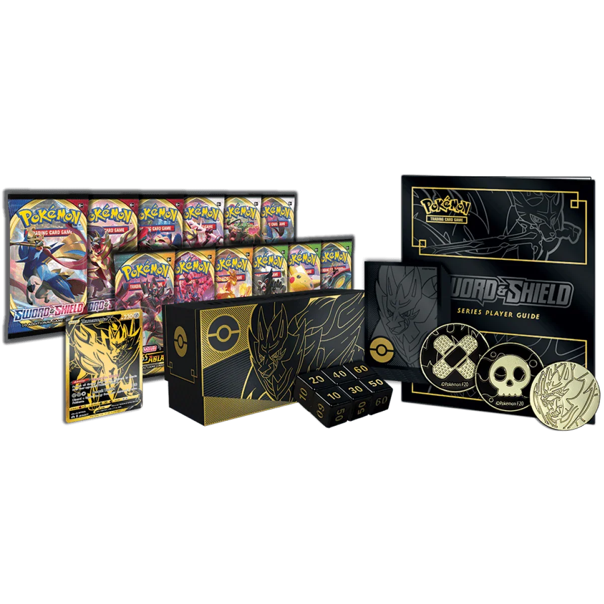 pokemon-tcg-zamazenta-elite-trainer-box-plus-the-card-vault-2