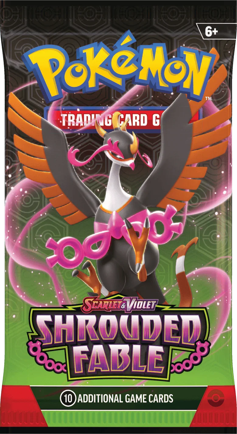 pokemon_tcg_scarlet_violet-shrouded_fable_booster_wrap_fezandipiti-high