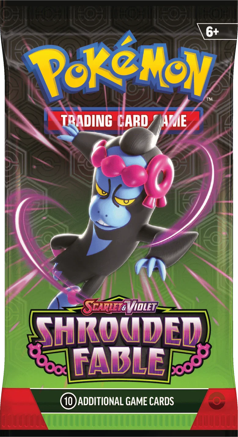 pokemon_tcg_scarlet_violet-shrouded_fable_booster_wrap_munkidori-high