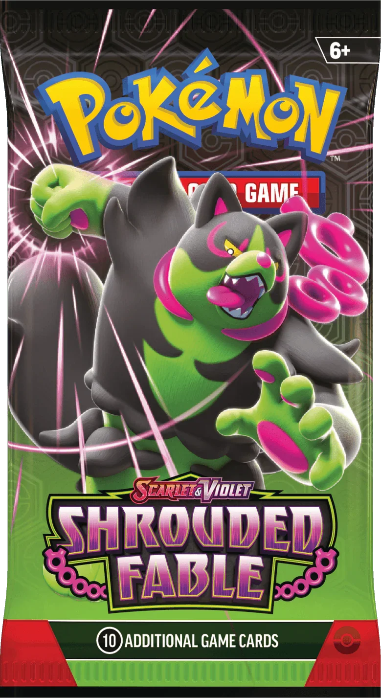 pokemon_tcg_scarlet_violet-shrouded_fable_booster_wrap_okidogi-high