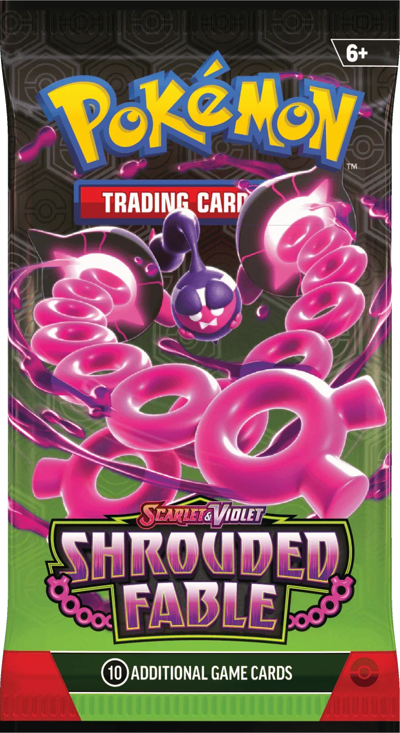 pokemon_tcg_scarlet_violet-shrouded_fable_booster_wrap_pecharunt-high