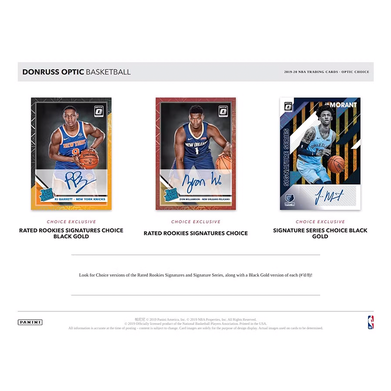 2019_20PaniniDonrussOpticBasketballChoiceBox_2