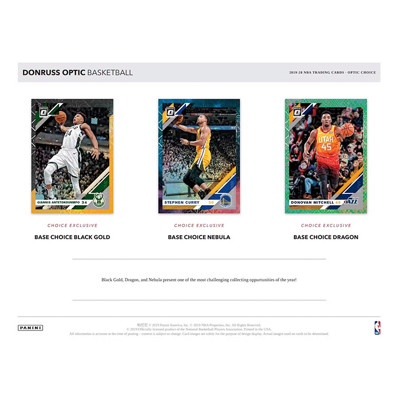 2019_20PaniniDonrussOpticBasketballChoiceBox_3_ba2ad607-9cbd-4b02-8bf7-4f23eea0b851