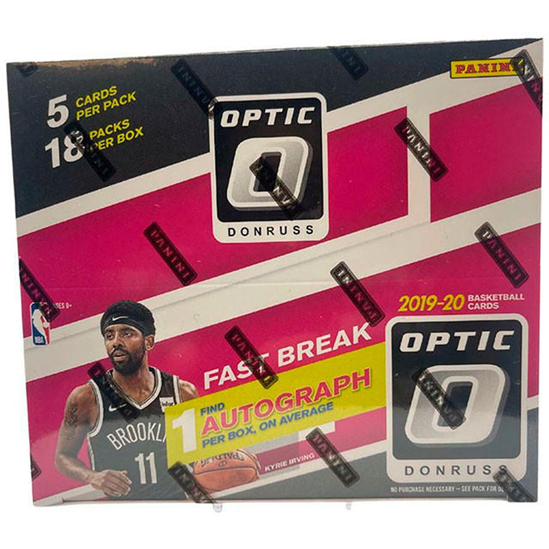 2019_20PaniniDonrussOpticBasketballFastBreakBox-1