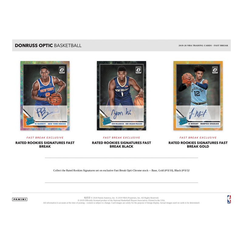 2019_20PaniniDonrussOpticBasketballFastBreakBox_1