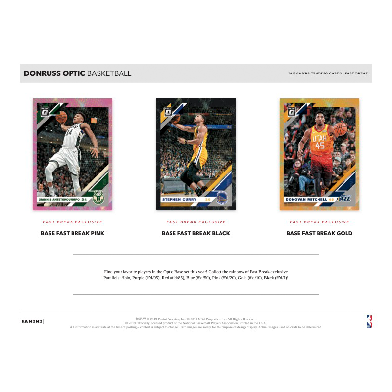 2019_20PaniniDonrussOpticBasketballFastBreakBox_2_a7dbd35d-9e6e-460d-bcb3-cf85c7f6914e-1