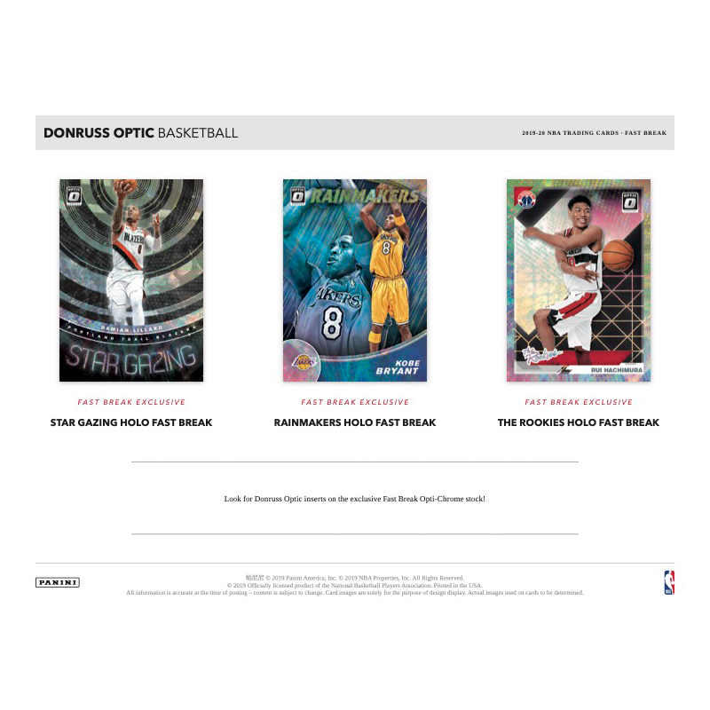 2019_20PaniniDonrussOpticBasketballFastBreakBox_3