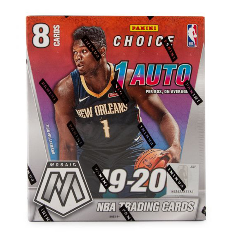 2019_20PaniniMosaicBasketballChoiceCase_20CT
